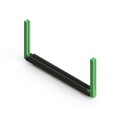 355-064-555-558 - 355 SERIES (.156" (3.96MM) CONTA