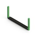 355-064-556-258 - 355 SERIES (.156" (3.96MM) CONTA