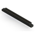 391-039-524-102 - 391 SERIES (.100" (2.54MM) CONTA