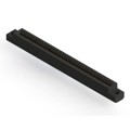391-039-524-104 - 391 SERIES (.100" (2.54MM) CONTA