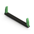 355-064-556-578 - 355 SERIES (.156" (3.96MM) CONTA