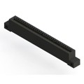 392-032-521-112 - 392 SERIES (.100" (2.54MM) CONTA