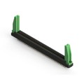 355-064-555-578 - 355 SERIES (.156" (3.96MM) CONTA
