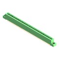 337-070-521-207 - 337 SERIES (.156" (3.96MM) CONTA