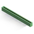 316-026-521-101 - 316 SERIES (.156" (3.96MM) CONTA