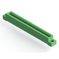 325-039-500-108 - 325 SERIES (.100" (2.54MM) CONTA