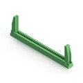 305-064-521-278 - 305 SERIES (.156" (3.96MM) CONTA