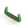 345-058-559-588 - 345 SERIES (.100" (2.54MM) CONTA