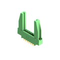 337-014-500-878 - 337 SERIES (.156" (3.96MM) CONTA