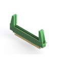 345-058-558-588 - 345 SERIES (.100" (2.54MM) CONTA