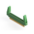345-058-560-888 - 345 SERIES (.100" (2.54MM) CONTA