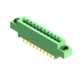 337-020-500-803 - 337 SERIES (.156" (3.96MM) CONTA