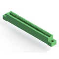 325-039-500-107 - 325 SERIES (.100" (2.54MM) CONTA