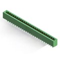 316-026-520-101 - 316 SERIES (.156" (3.96MM) CONTA