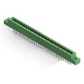 316-026-500-102 - 316 SERIES (.156" (3.96MM) CONTA