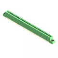 337-070-540-203 - 337 SERIES (.156" (3.96MM) CONTA