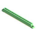 337-064-521-203 - 337 SERIES (.156" (3.96MM) CONTA