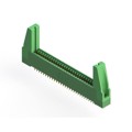 345-058-556-288 - 345 SERIES (.100" (2.54MM) CONTA