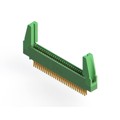 345-058-560-588 - 345 SERIES (.100" (2.54MM) CONTA