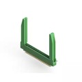 345-058-559-578 - 345 SERIES (.100" (2.54MM) CONTA