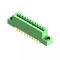 337-020-500-203 - 337 SERIES (.156" (3.96MM) CONTA
