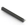 395-053-559-101 - 395 SERIES (.100" (2.54MM) CONTA