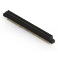 392-104-540-204 - 392 SERIES (.100" (2.54MM) CONTA