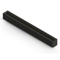 391-076-520-201 - 391 SERIES (.100" (2.54MM) CONTA