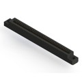 391-035-524-104 - 391 SERIES (.100" (2.54MM) CONTA