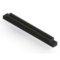 391-035-520-102 - 391 SERIES (.100" (2.54MM) CONTA