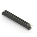 395-036-559-103 - 395 SERIES (.100" (2.54MM) CONTA