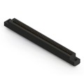 391-076-520-204 - 391 SERIES (.100" (2.54MM) CONTA