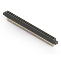 395-130-541-502 - 395 SERIES (.100" (2.54MM) CONTA