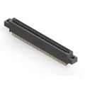 395-036-558-607 - 395 SERIES (.100" (2.54MM) CONTA