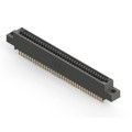 395-036-558-408 - 395 SERIES (.100" (2.54MM) CONTA
