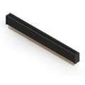 392-104-540-201 - 392 SERIES (.100" (2.54MM) CONTA