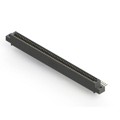 395-053-559-404 - 395 SERIES (.100" (2.54MM) CONTA