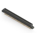 395-053-558-104 - 395 SERIES (.100" (2.54MM) CONTA