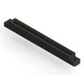 391-035-524-102 - 391 SERIES (.100" (2.54MM) CONTA