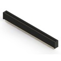 392-104-524-201 - 392 SERIES (.100" (2.54MM) CONTA