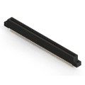392-104-524-204 - 392 SERIES (.100" (2.54MM) CONTA