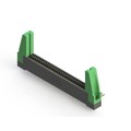 395-030-559-188 - 395 SERIES (.100" (2.54MM) CONTA