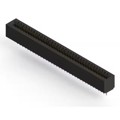 391-035-521-101 - 391 SERIES (.100" (2.54MM) CONTA