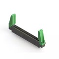 395-030-559-688 - 395 SERIES (.100" (2.54MM) CONTA