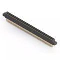 395-130-523-502 - 395 SERIES (.100" (2.54MM) CONTA