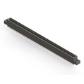 395-130-524-502 - 395 SERIES (.100" (2.54MM) CONTA