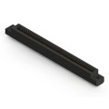 391-076-524-202 - 391 SERIES (.100" (2.54MM) CONTA
