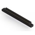 391-035-520-104 - 391 SERIES (.100" (2.54MM) CONTA