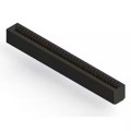 391-035-524-101 - 391 SERIES (.100" (2.54MM) CONTA