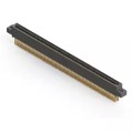 395-130-544-502 - 395 SERIES (.100" (2.54MM) CONTA